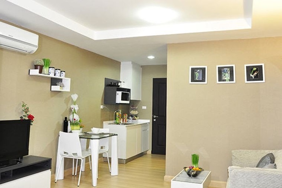 The-Kris-Ratchada-17