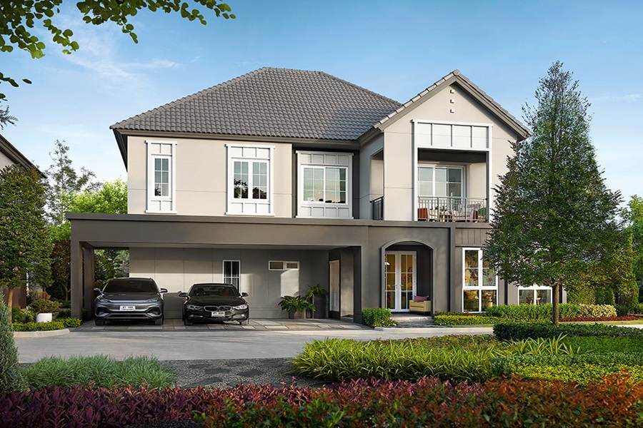 สราญสิริ-แกรนเด-พุทธมณฑล-สาย-3