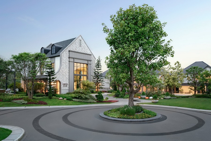 สราญสิริ-แกรนเด-พุทธมณฑล-สาย-3