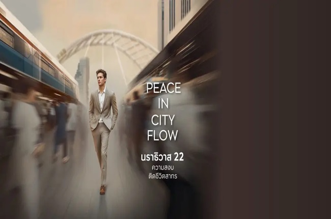 banner-project-details