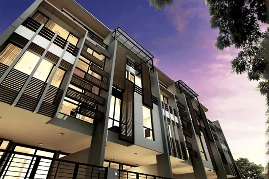 Nirvana-Work-Rama9-Ramkamhang