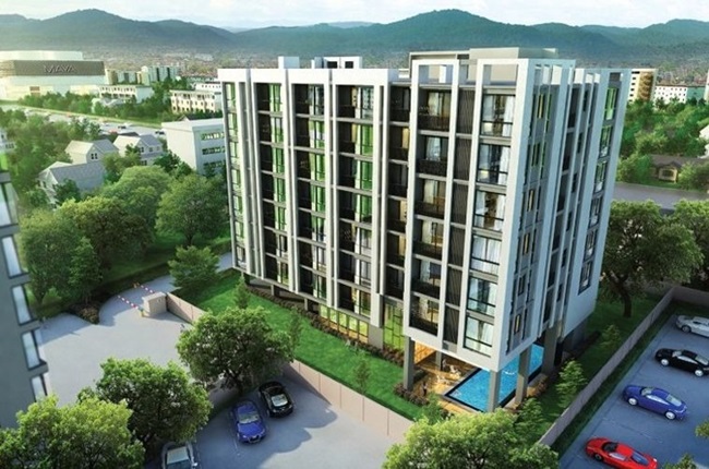 banner-project-details