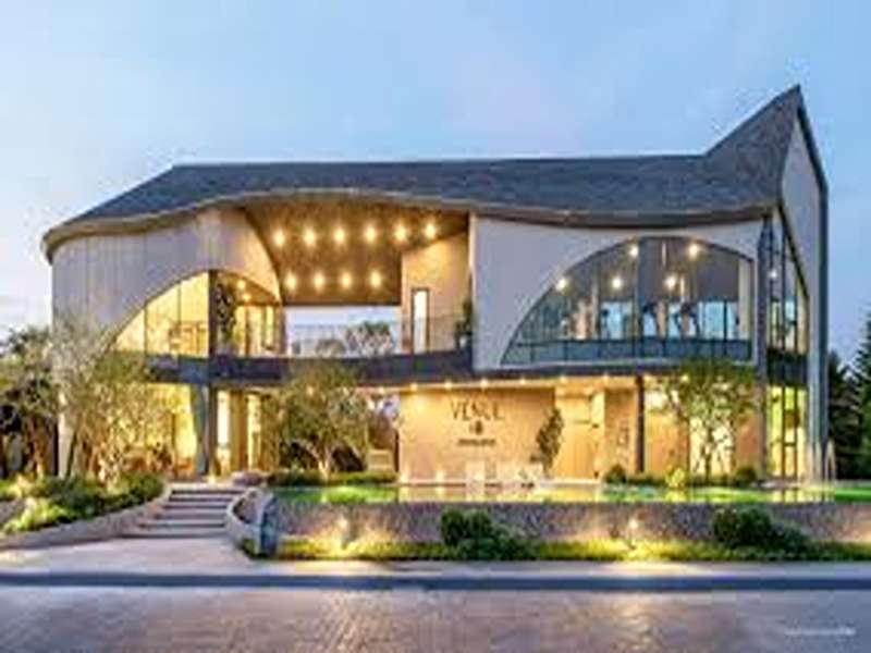 Venue-ID-Petchkasem-81