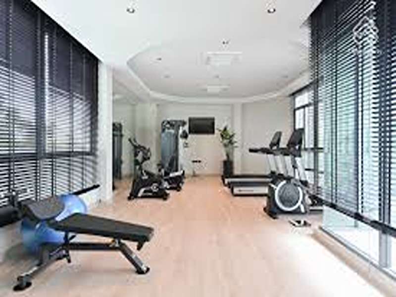 เวนิว-ไอดี-ปิ่นเกล้า-กาญจนา