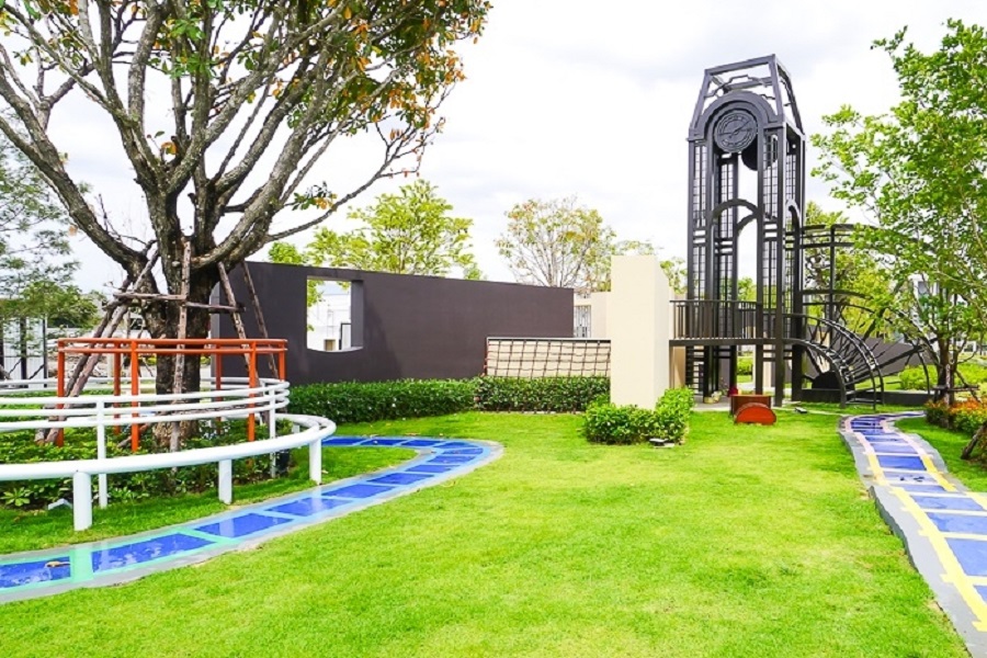 บางกอก-บูเลอวาร์ด-ซิกเนเจอร์-สาทร-ปิ่นเกล้า