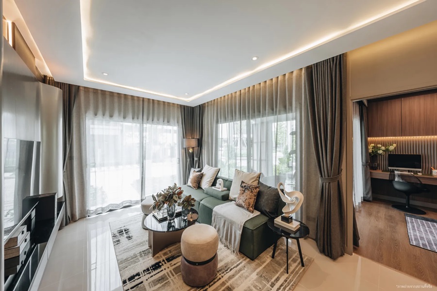 VENUE-Portrait-Westgate