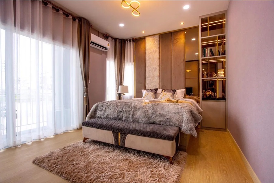 เดอะ-ซิมโฟนี-ศรีราชา