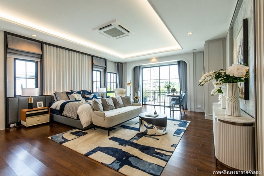 ลัดดารมย์-พุทธมณฑลสาย-3