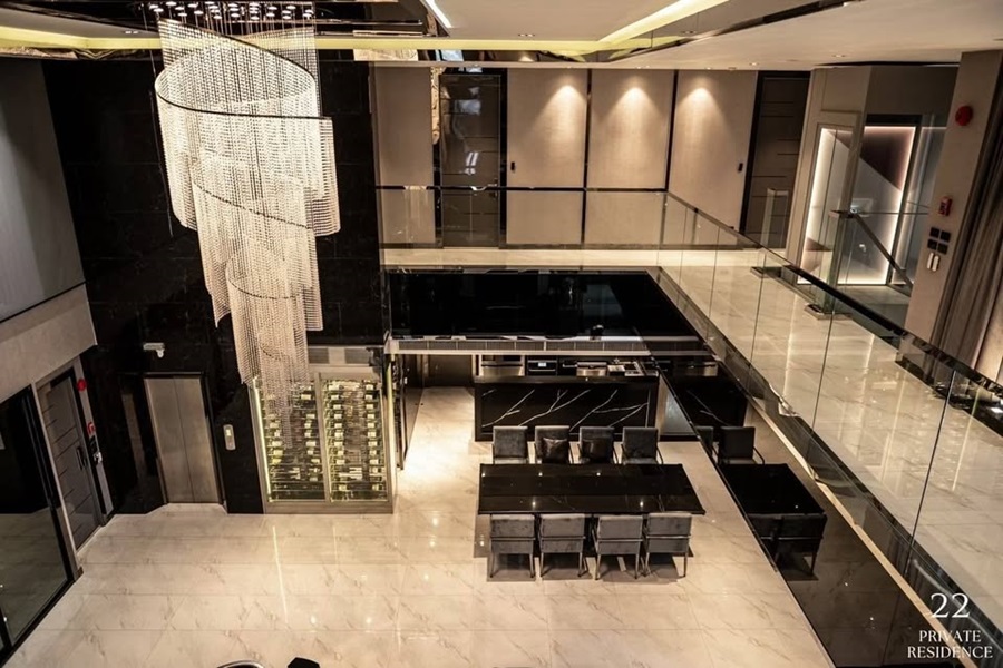 22-Private-Residence