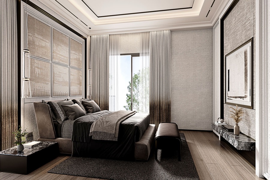 SHAWN-Wongwaen-Chatuchot