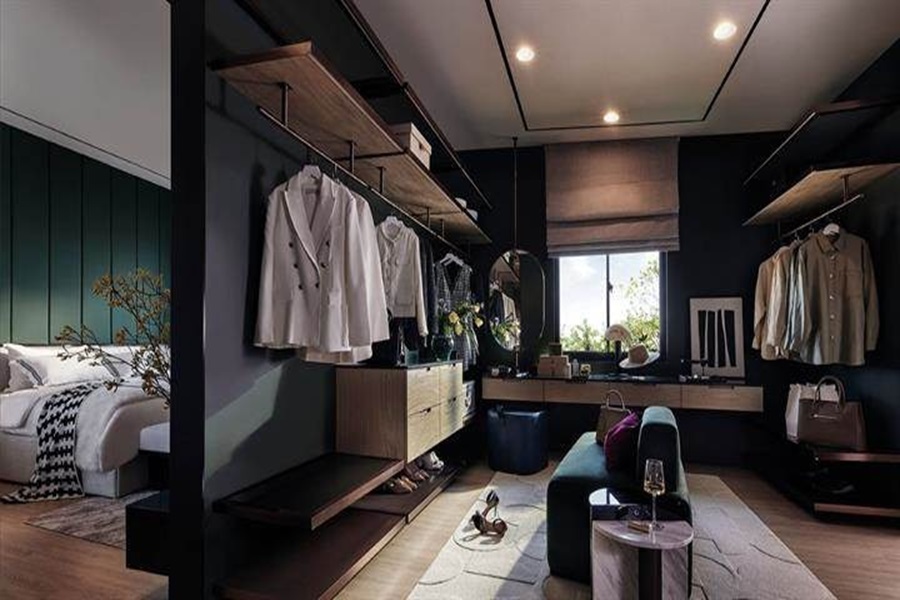 SHAWN-Wongwaen-Chatuchot