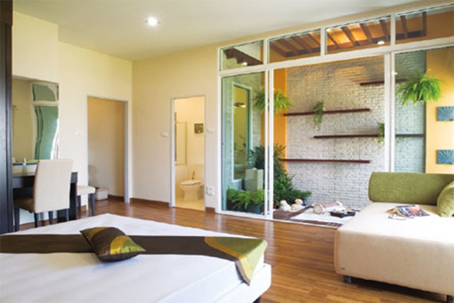 Tanapirom-Srinakarin-Wongwaen