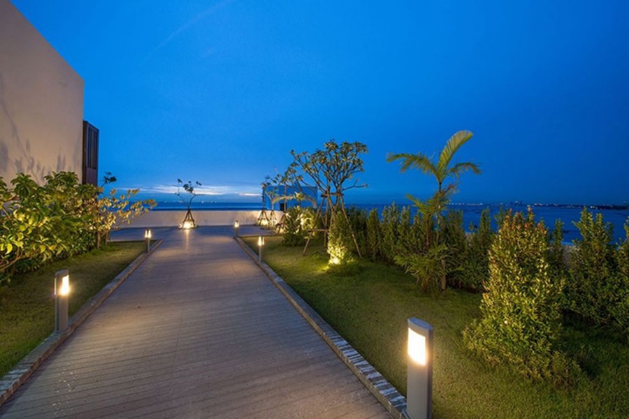 โกลเด้นท์-โคสท์-ศรีราชา-เฟส-2