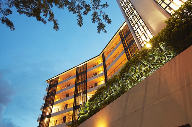 banner-project-details