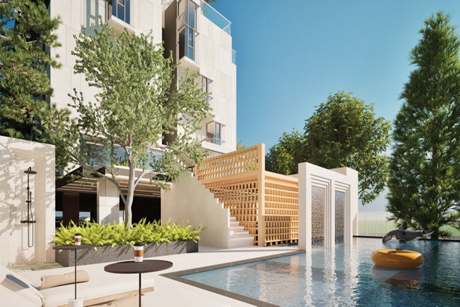 เดอะ-ซีลีน-บางชัน-สเตชั่น