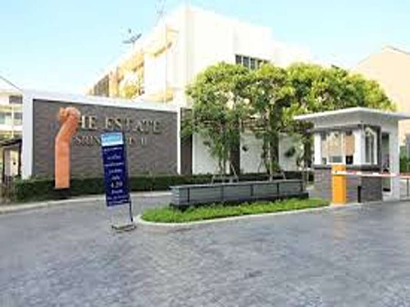 THE-ESTATE-SRINAKARIN-II