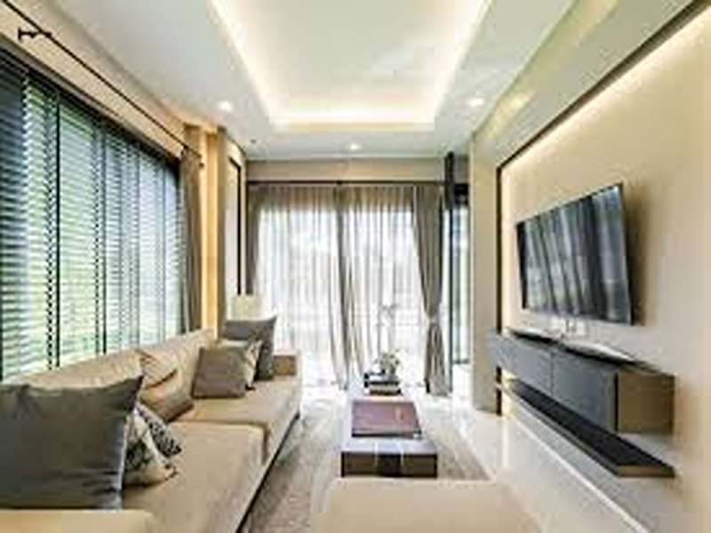 มาลาดา-แม่ริม-เชียงใหม่