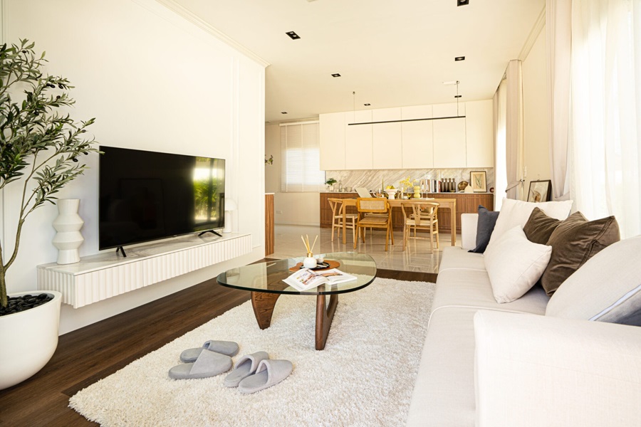 มณีรินทร์-ไพรเวซี่-บางพระ