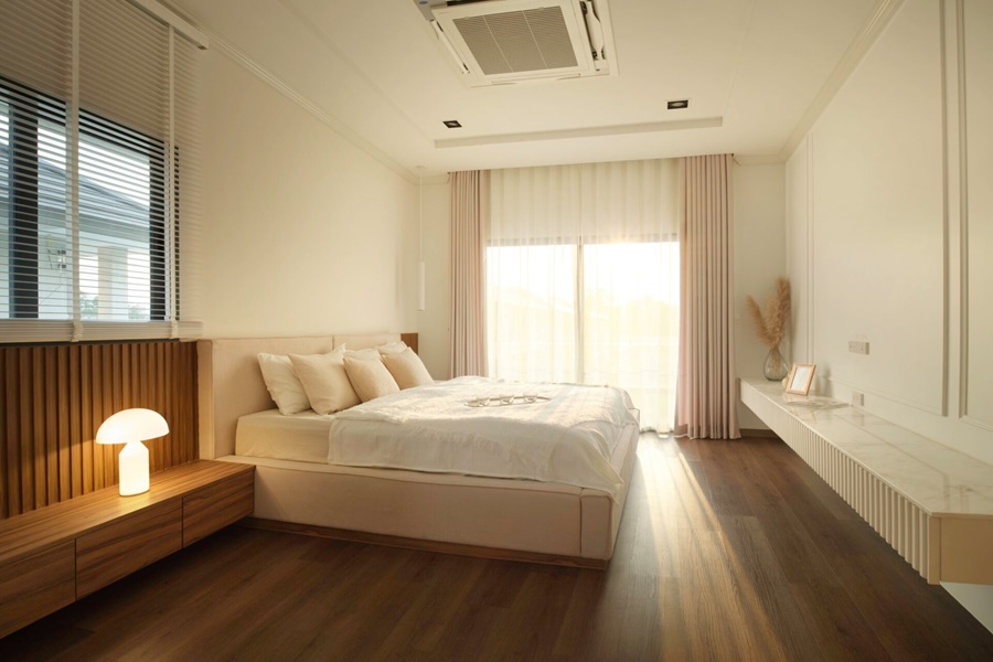 มณีรินทร์-ไพรเวซี่-บางพระ