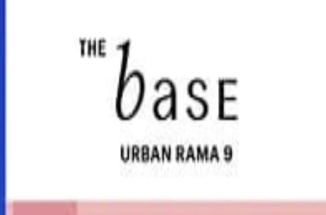 banner-project-details