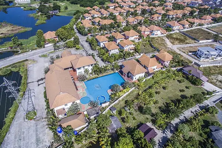 บ้านพิมุกต์-4