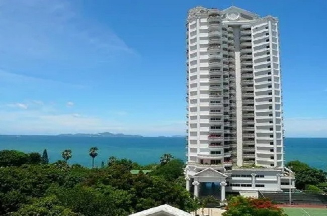 banner-project-details