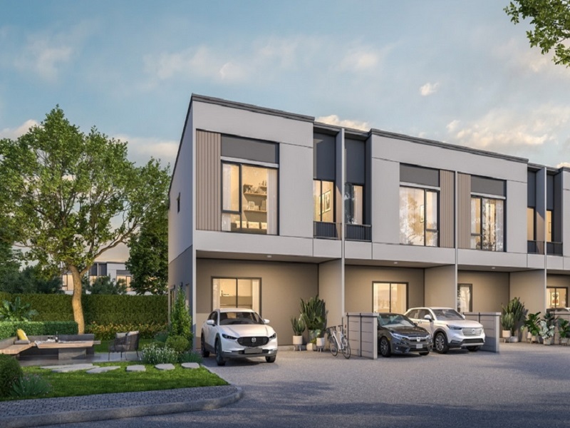 แกรนด์พลีโน่พหลโยธิน-เพิ่มสิน-28