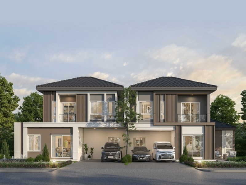 แกรนด์พลีโน่พหลโยธิน-เพิ่มสิน-28