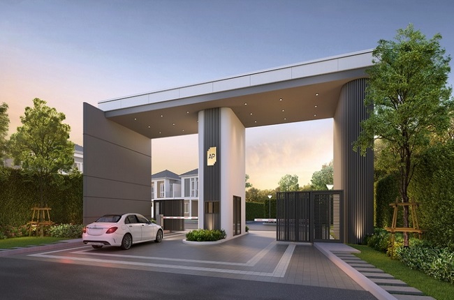 banner-project-details