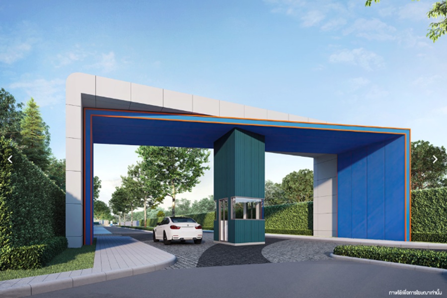 เวนู-24-คูคต-สเตชั่น