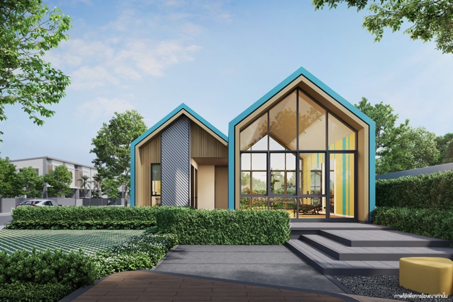 เวนู-24-เวสต์เกต