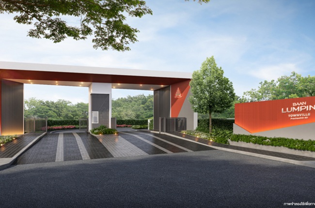 banner-project-details