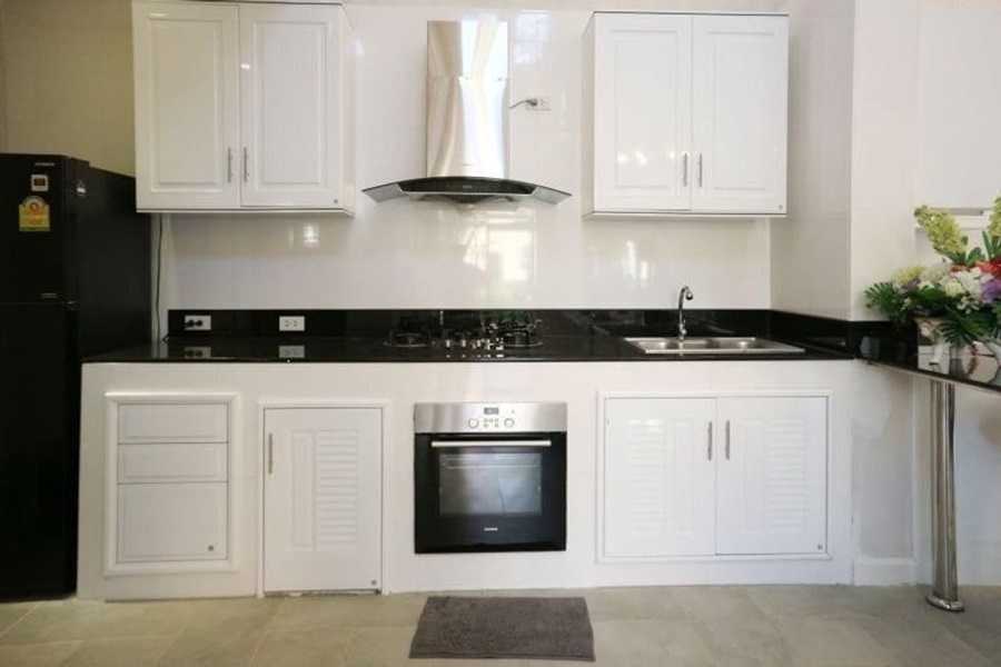 ณุศา-ชีวาณี-พัทยา