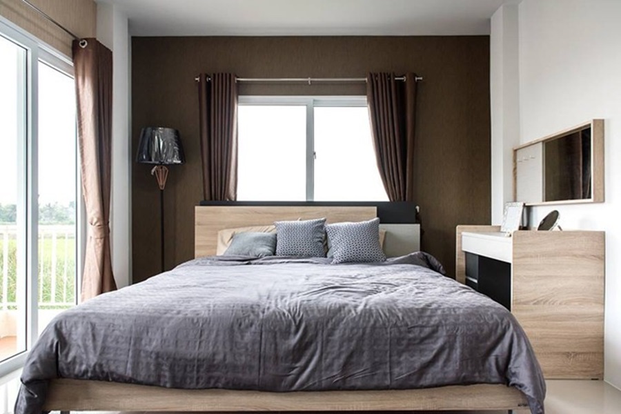 พาร์ค-วิลเลจ-4-สารสาสน์-ราชพฤกษ์