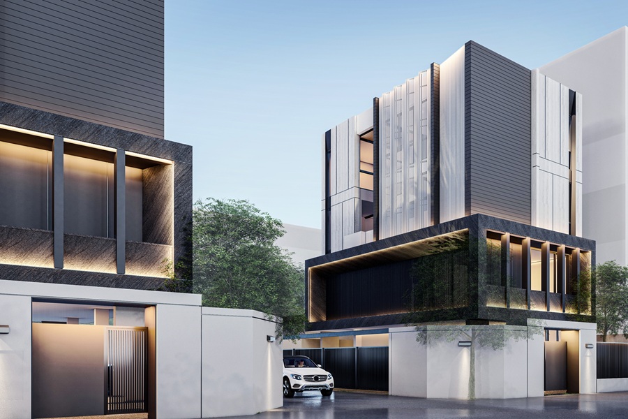 ซิมเมททรี่-เกษตร-นวมินทร์