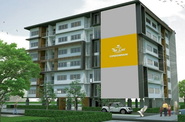 banner-project-details