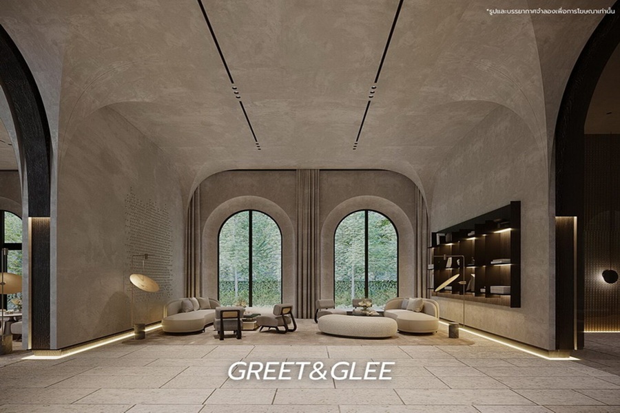 วัน-ริเวอร์-พระราม-3