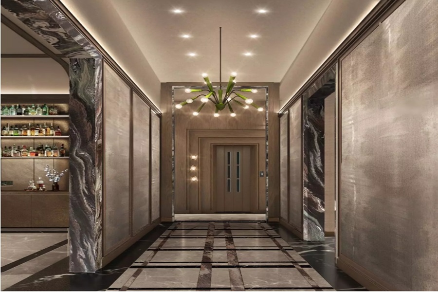 สมิทธ์-เกษตร-นวมินทร์