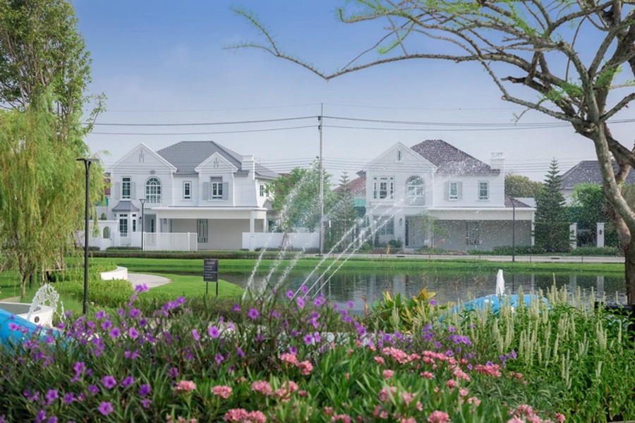 Chaiyapruek-Petkasem-69