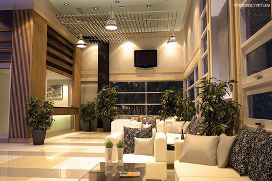 วัน-พลัส-ห้วยแก้ว