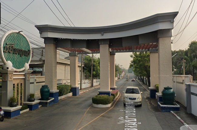 banner-project-details