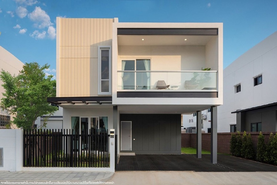 ปาล์ม-วิลล์-แยกข่วงสิงห์