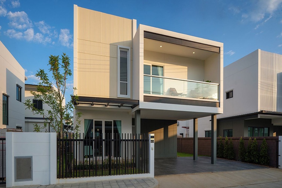 ปาล์ม-วิลล์-แยกข่วงสิงห์