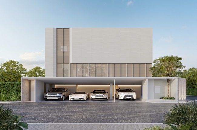 banner-project-details