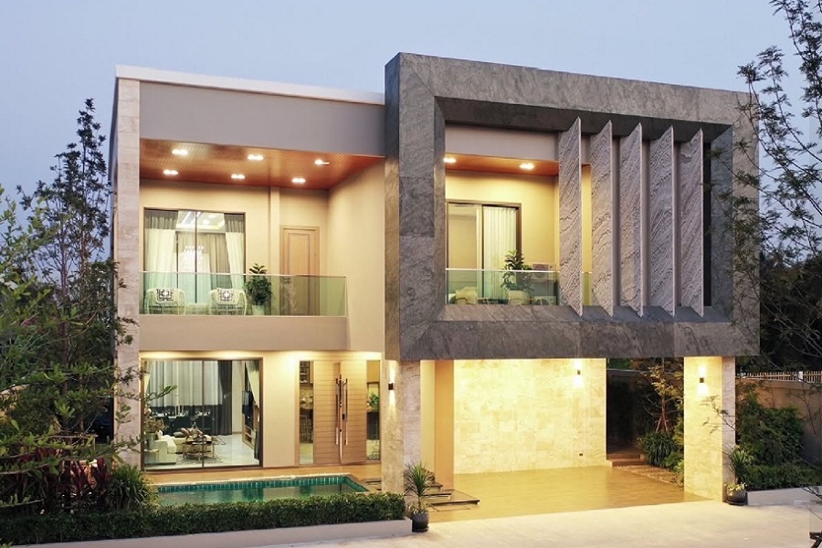 Madcha-Nirvana-Pattaya