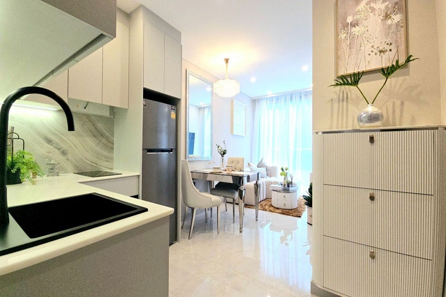 Copacabana-Coral-Reef