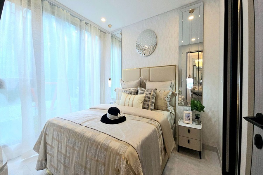 Copacabana-Coral-Reef