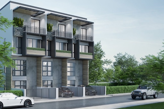 banner-project-details