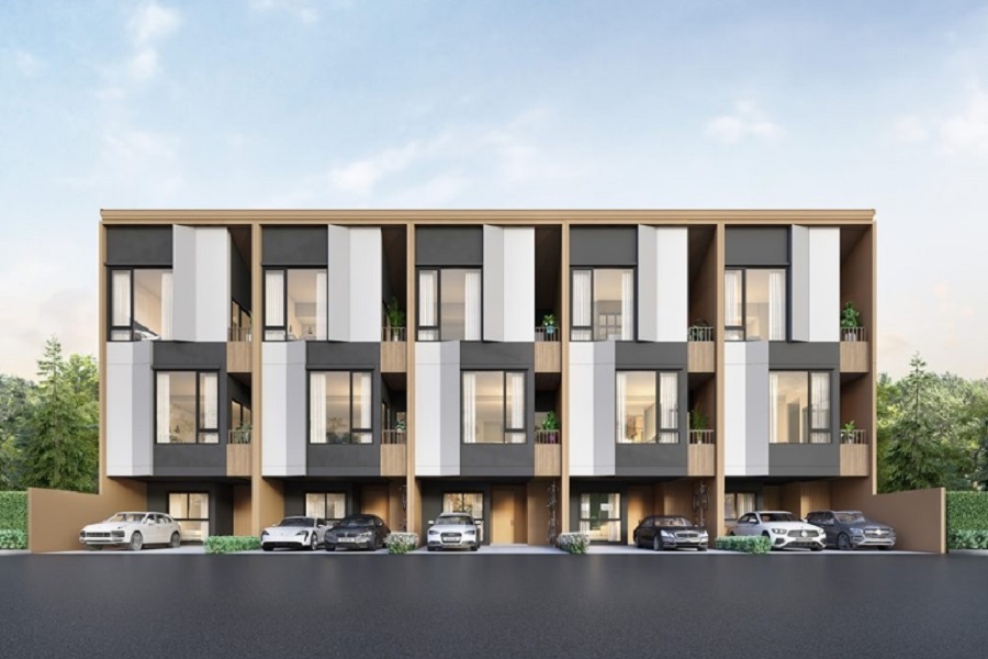 บ้านกลางเมือง-พหลโยธิน-วิภาวดี