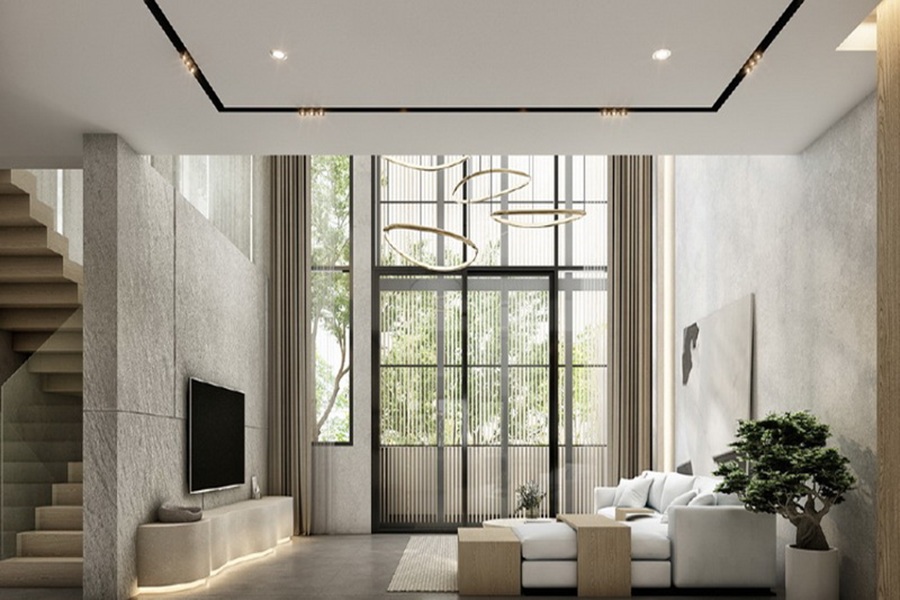 เดอะ-มาสเตอร์-สุขุมวิท-อ่อนนุช